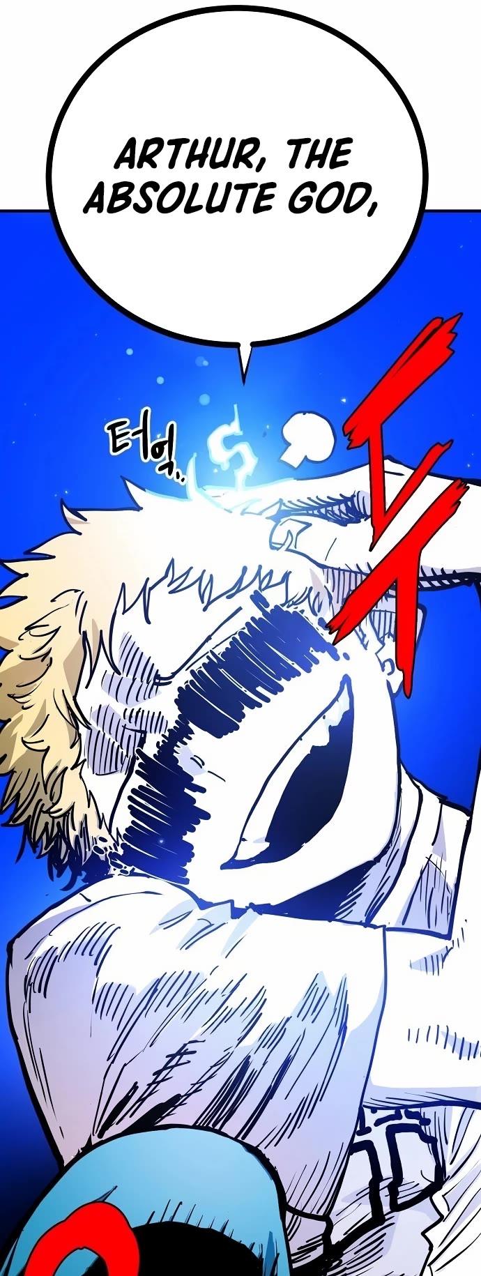 Read Player EN Manga Online