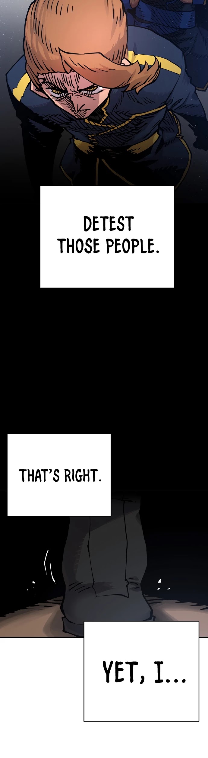 Read Player EN Manga Online