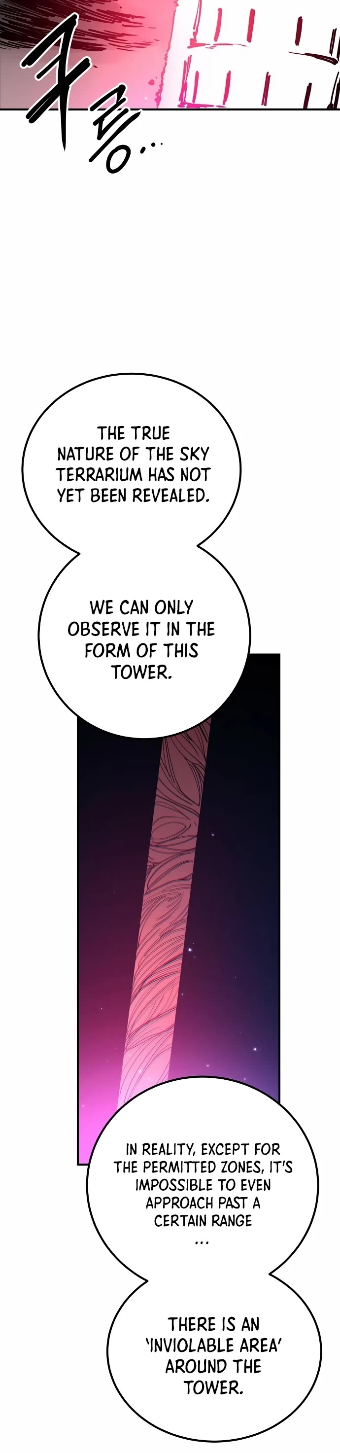 Read Player EN Manga Online