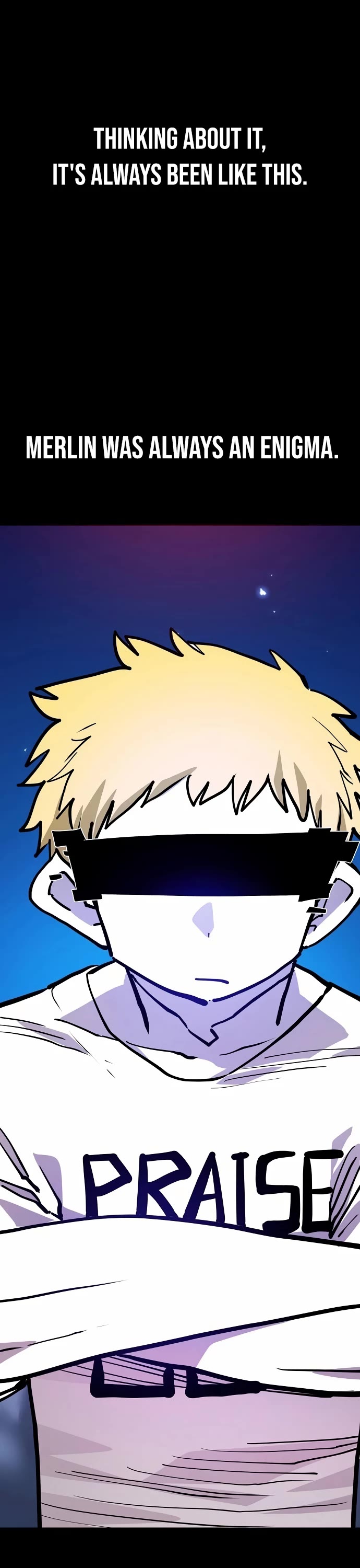 Read Player EN Manga Online