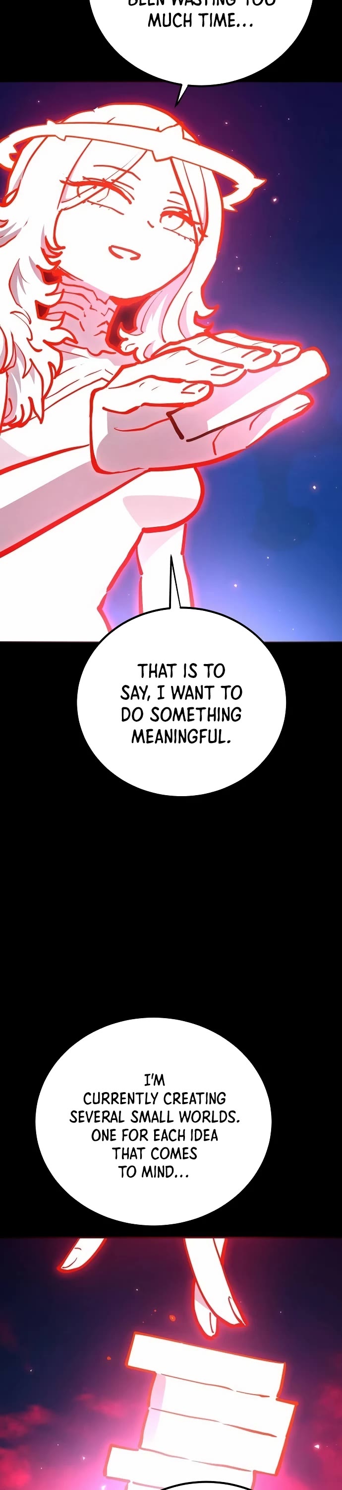 Read Player EN Manga Online