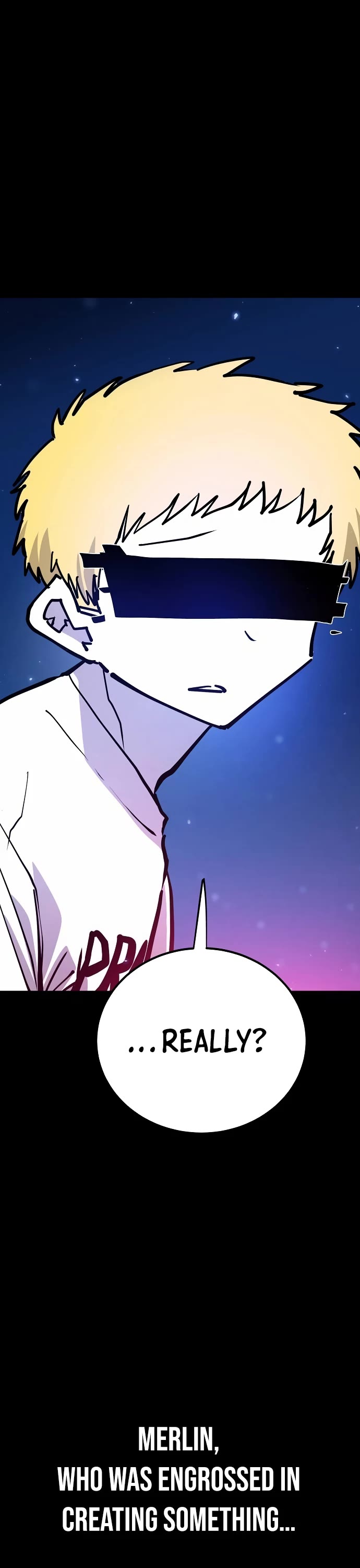 Read Player EN Manga Online