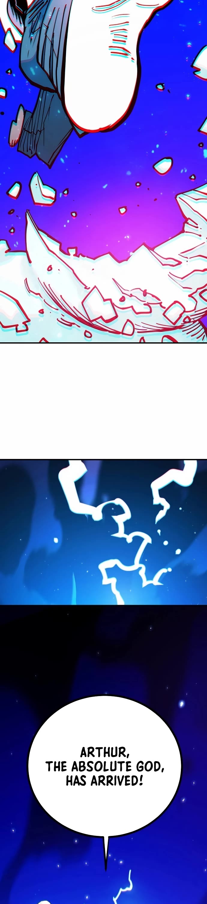 Read Player EN Manga Online