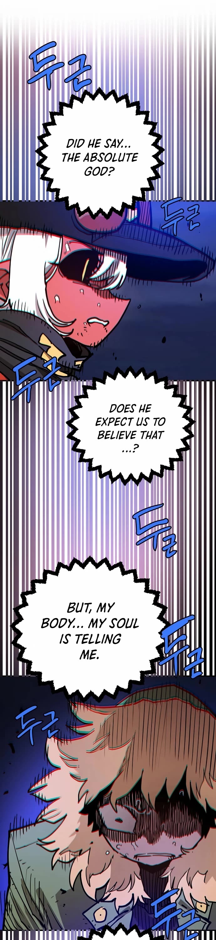 Read Player EN Manga Online