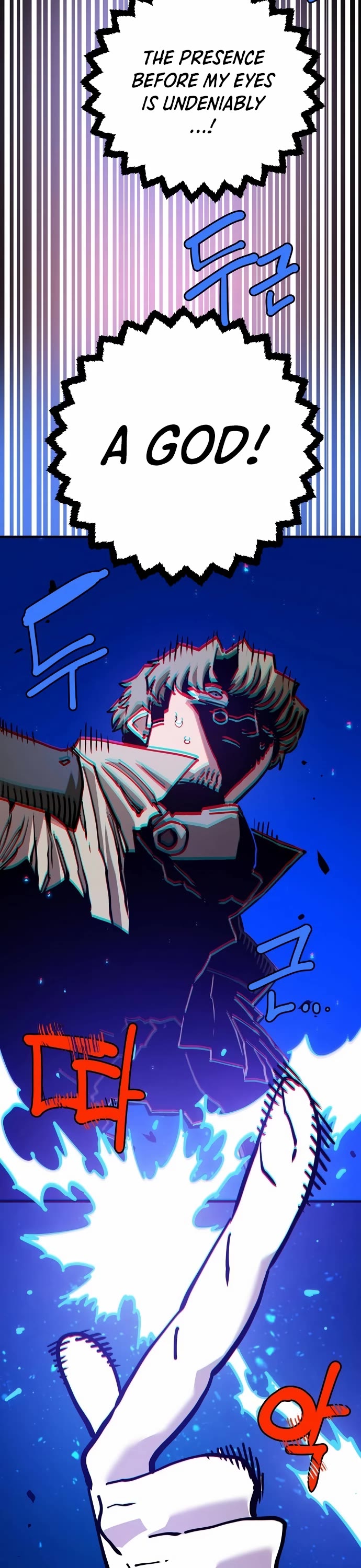 Read Player EN Manga Online