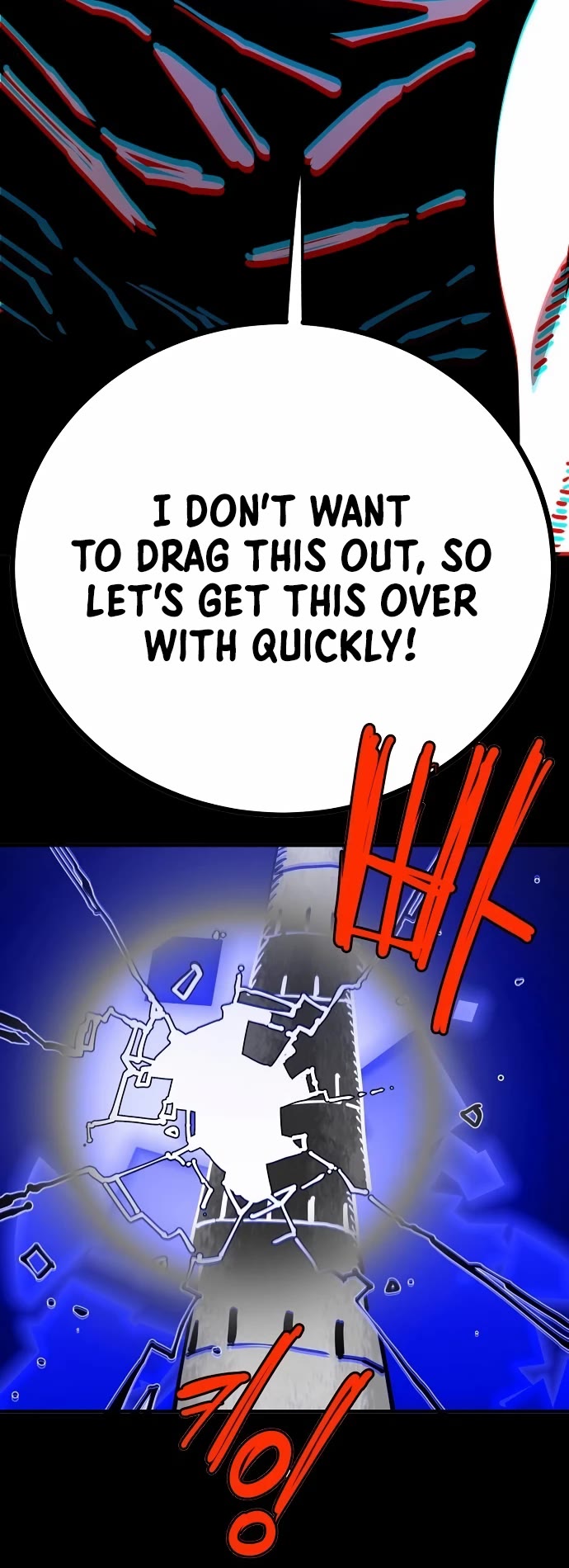 Read Player EN Manga Online