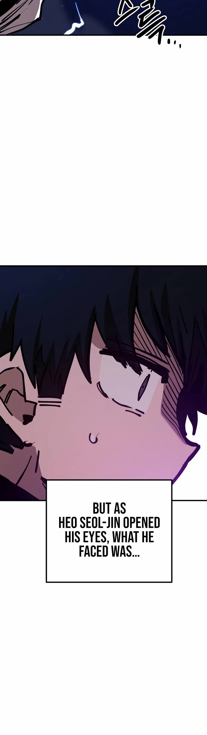 Read Player EN Manga Online