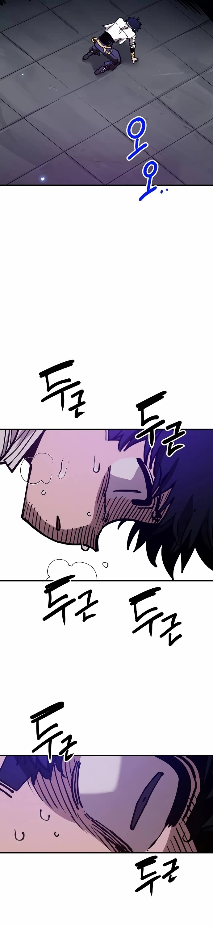 Read Player EN Manga Online