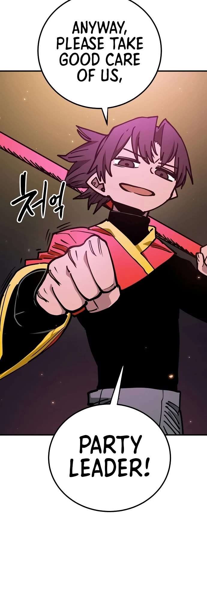 Read Player EN Manga Online