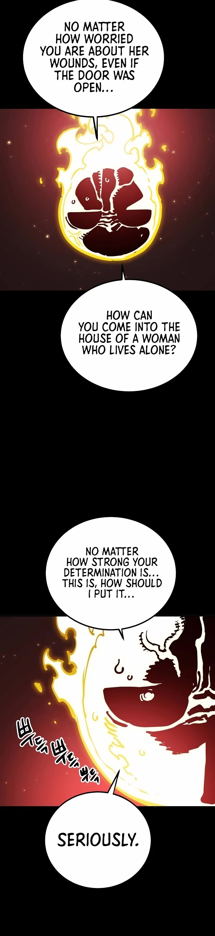 Read Player EN Manga Online