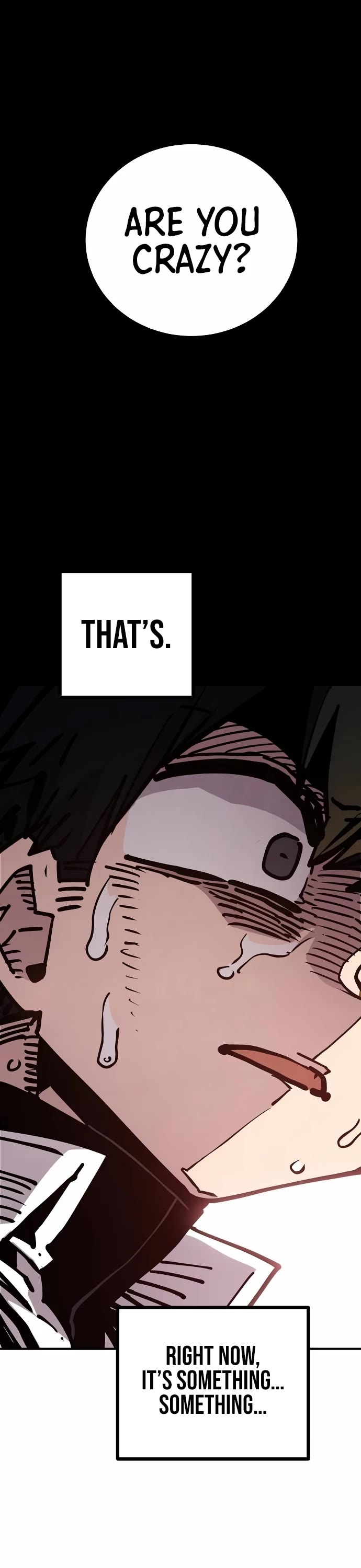 Read Player EN Manga Online