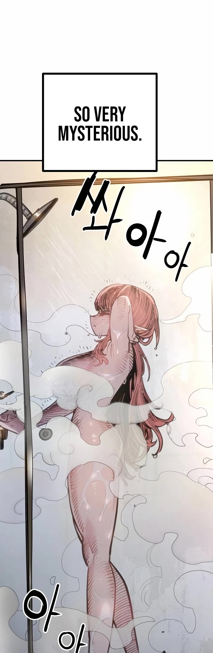 Read Player EN Manga Online