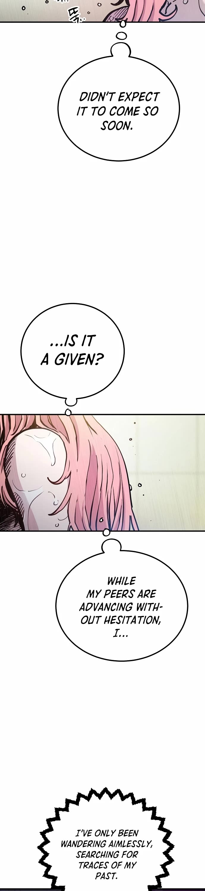 Read Player EN Manga Online