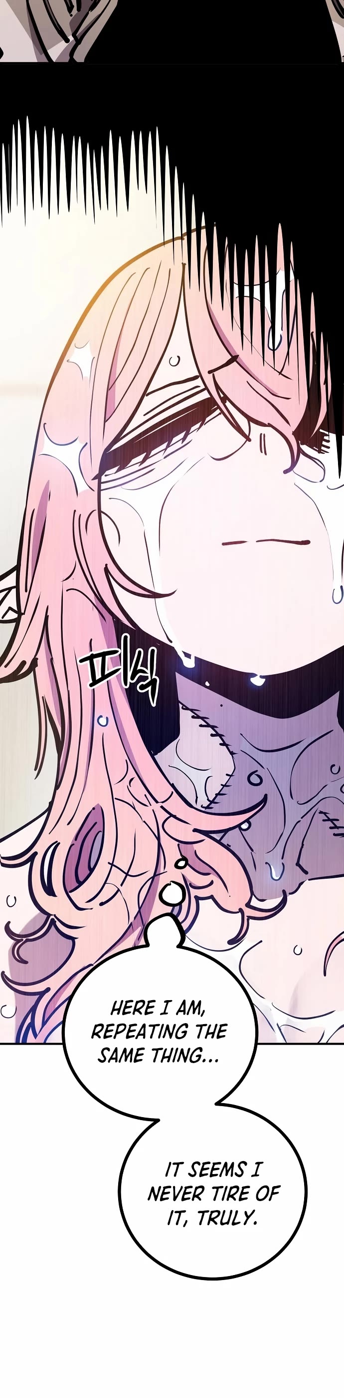 Read Player EN Manga Online