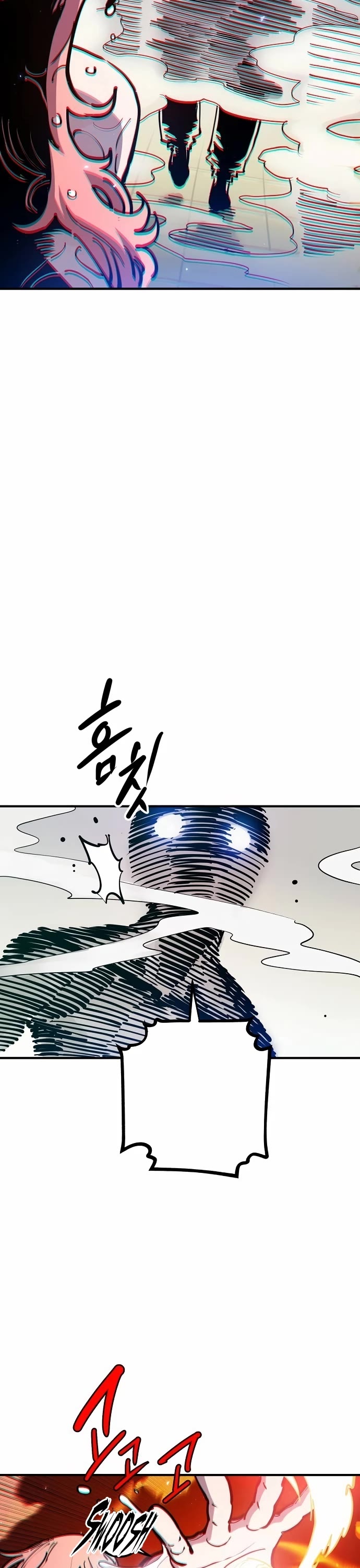 Read Player EN Manga Online