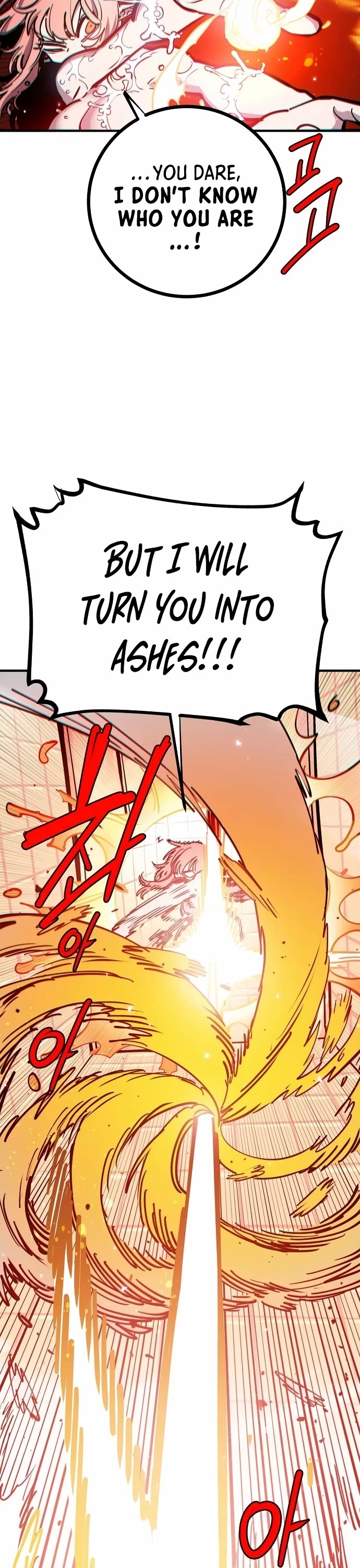Read Player EN Manga Online