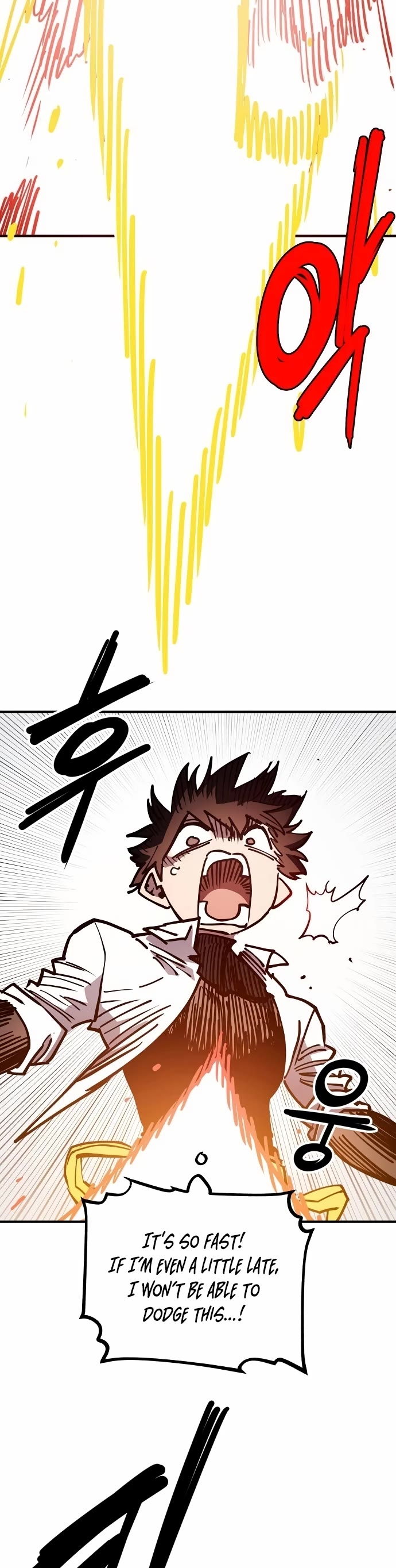 Read Player EN Manga Online
