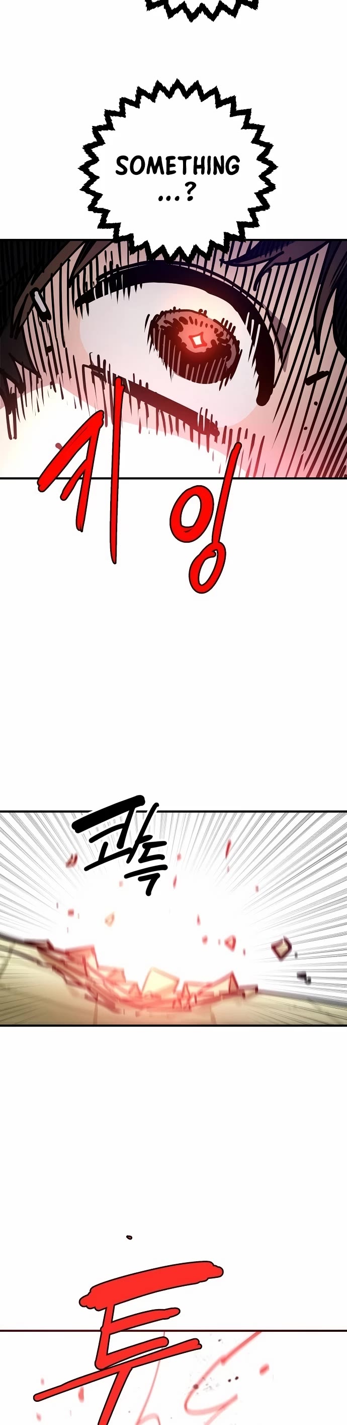 Read Player EN Manga Online