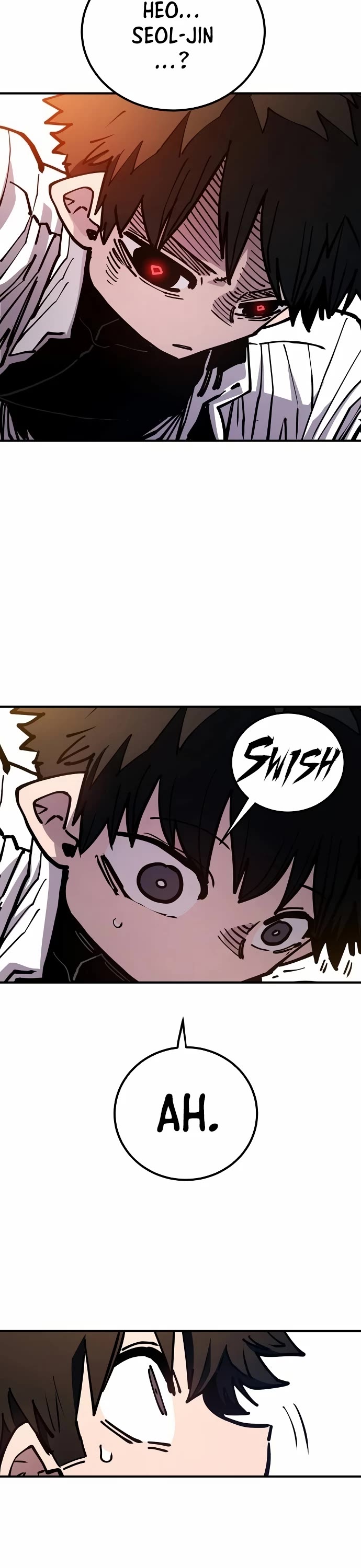 Read Player EN Manga Online