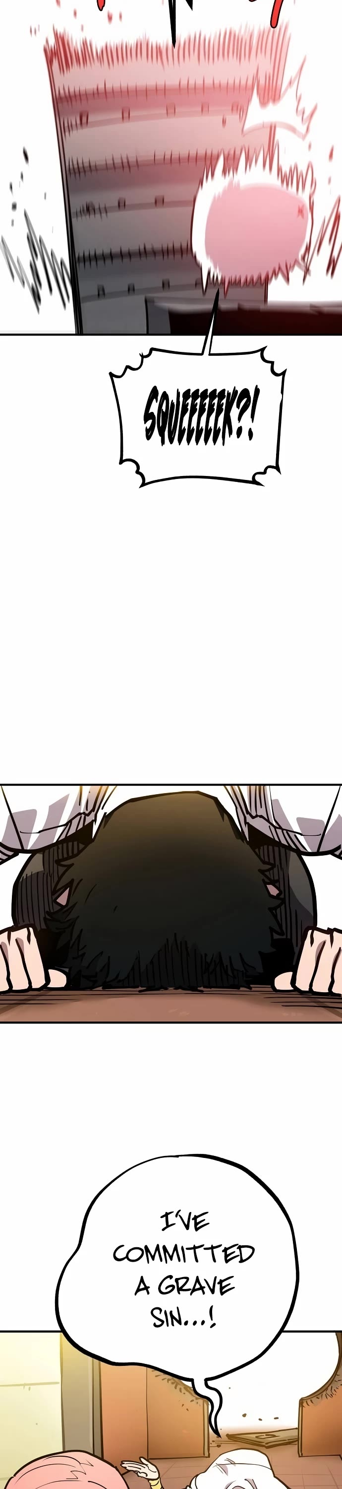Read Player EN Manga Online