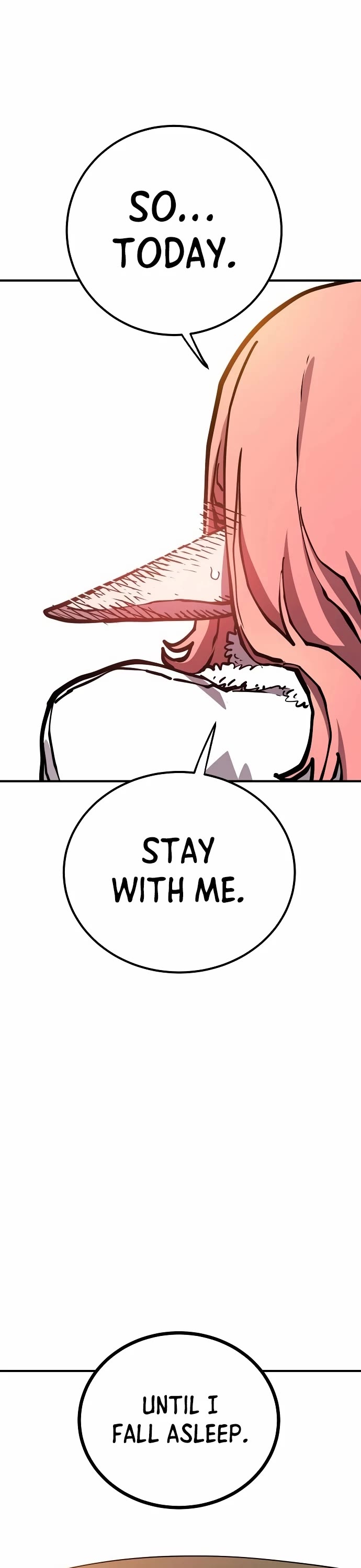 Read Player EN Manga Online