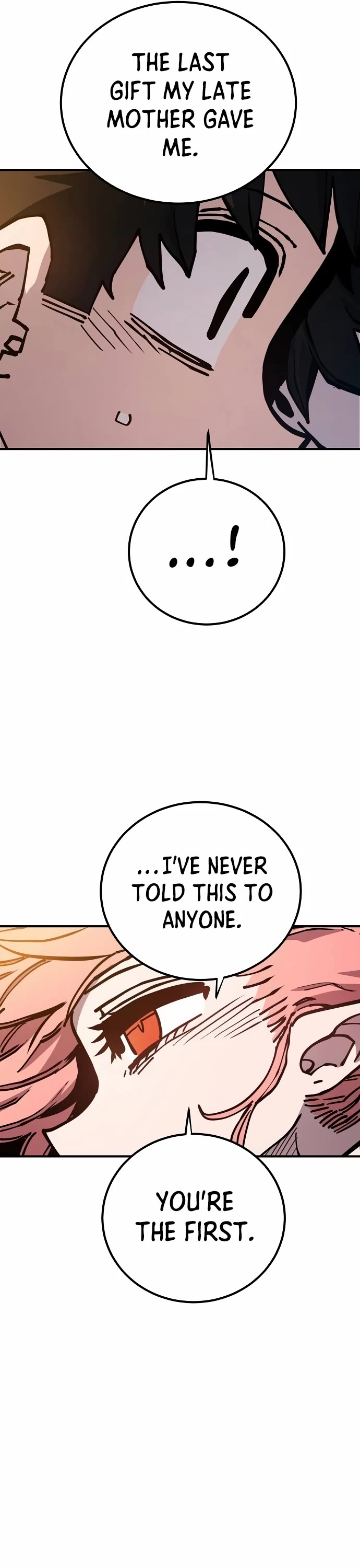 Read Player EN Manga Online