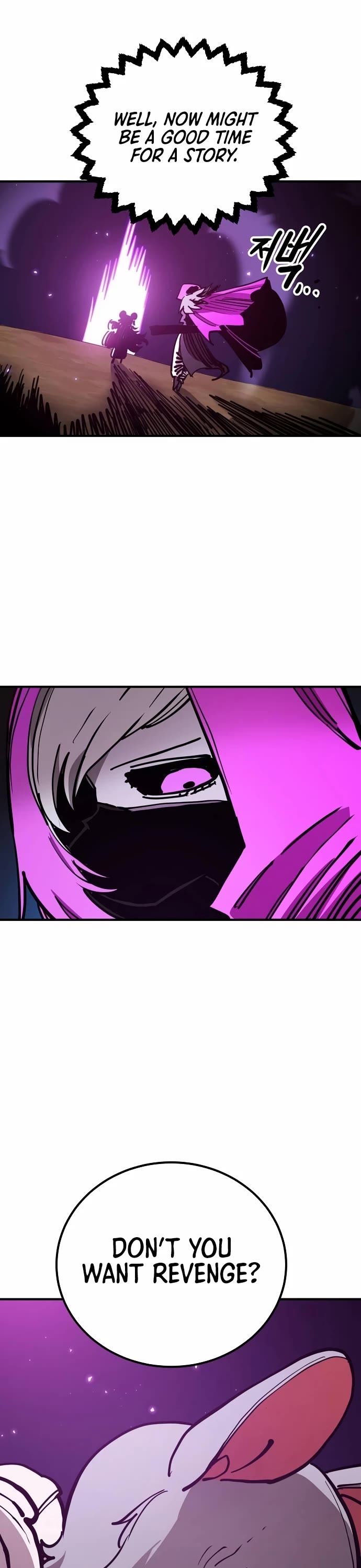 Read Player EN Manga Online