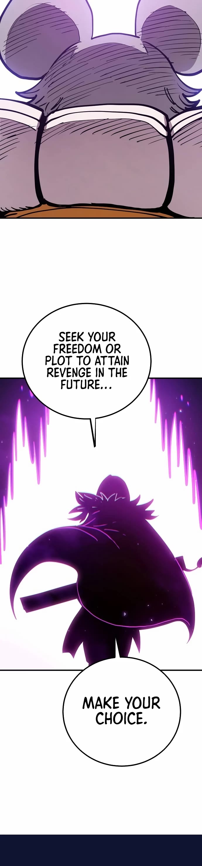 Read Player EN Manga Online