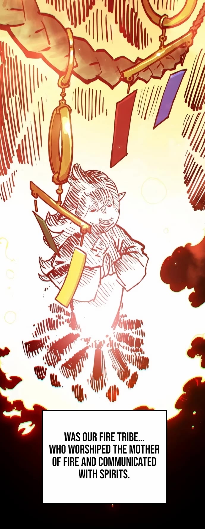 Read Player EN Manga Online