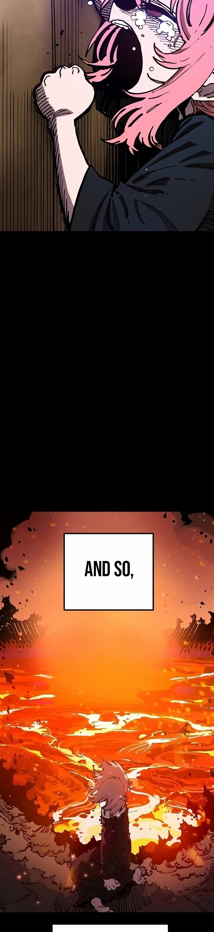 Read Player EN Manga Online
