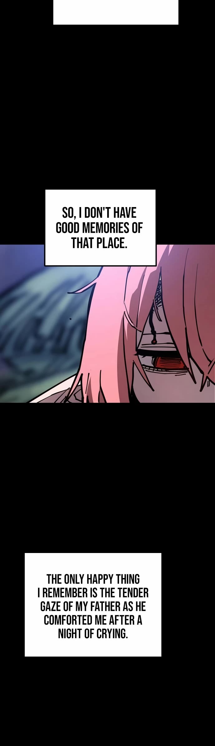 Read Player EN Manga Online