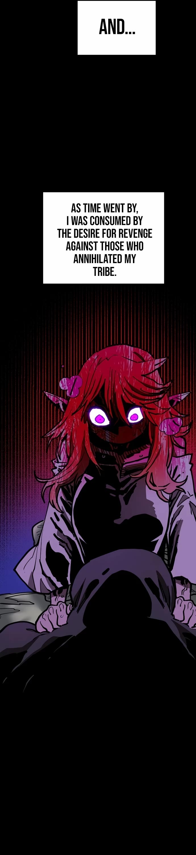 Read Player EN Manga Online