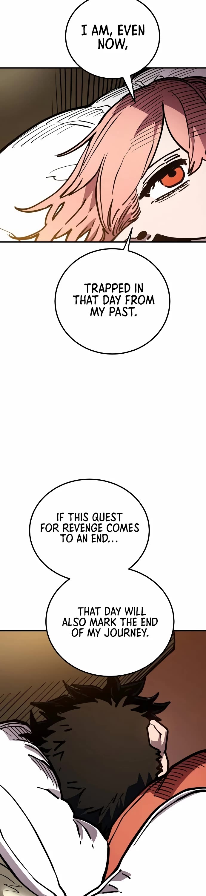 Read Player EN Manga Online