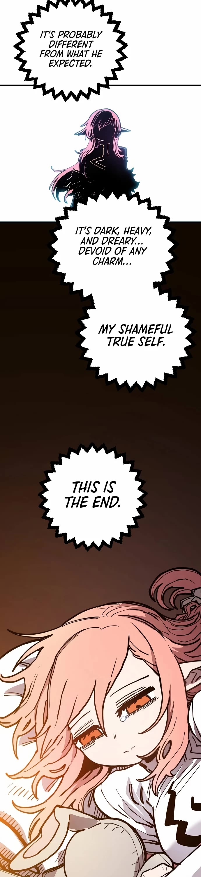 Read Player EN Manga Online