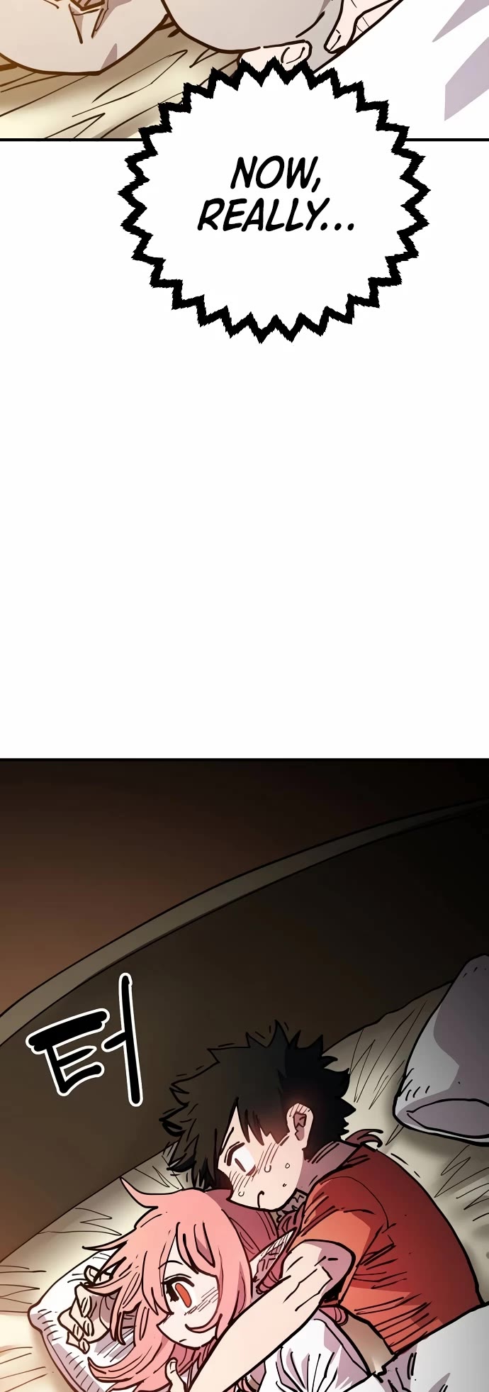 Read Player EN Manga Online