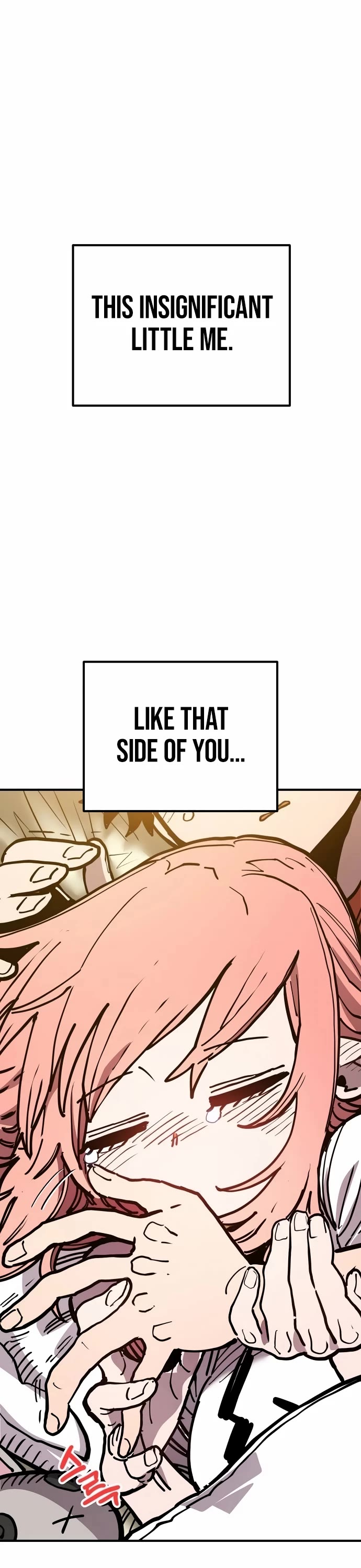 Read Player EN Manga Online