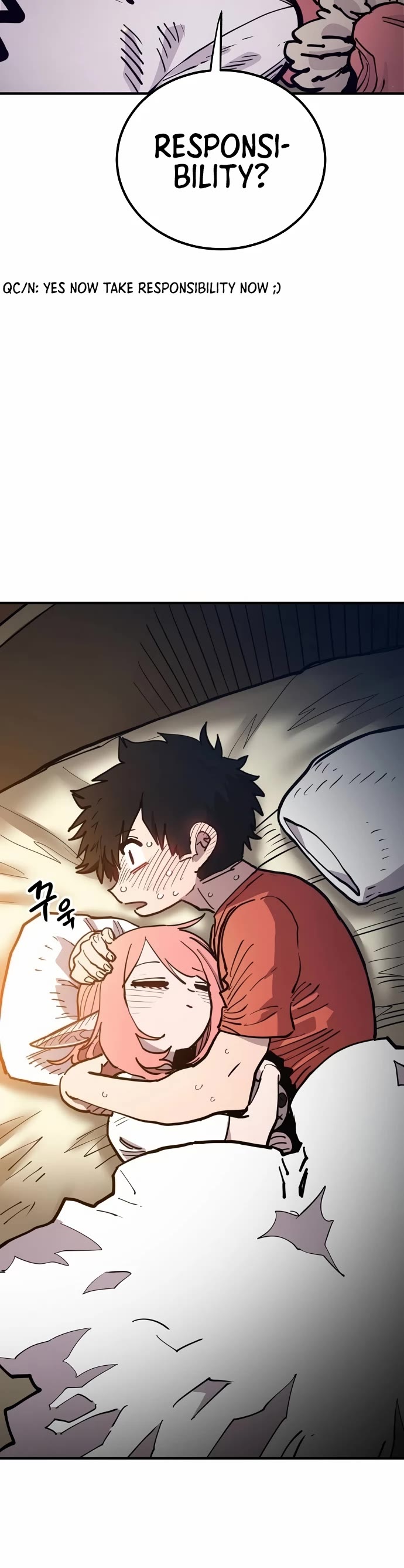 Read Player EN Manga Online