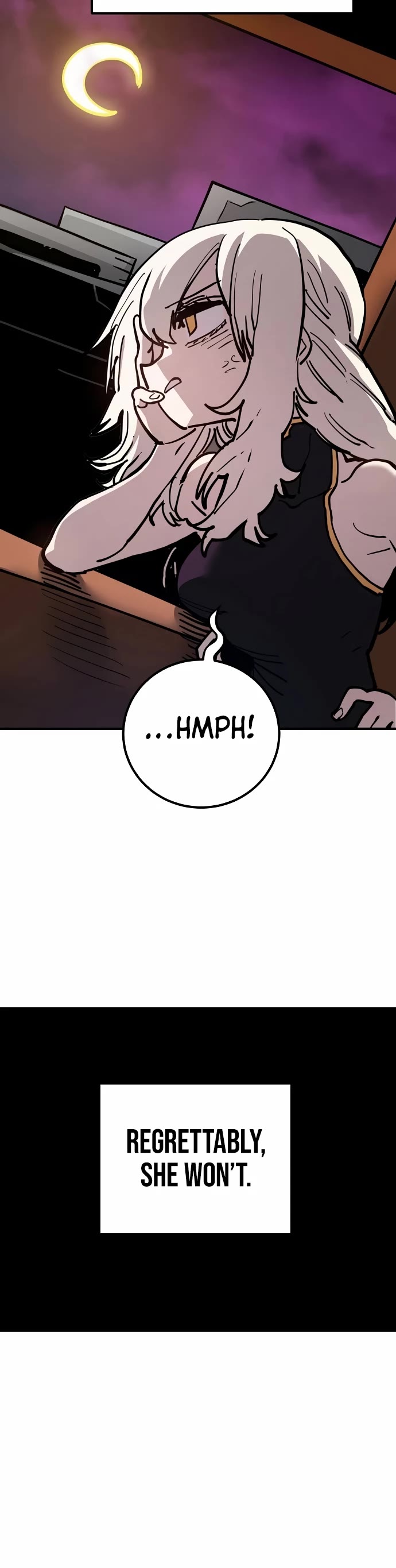 Read Player EN Manga Online