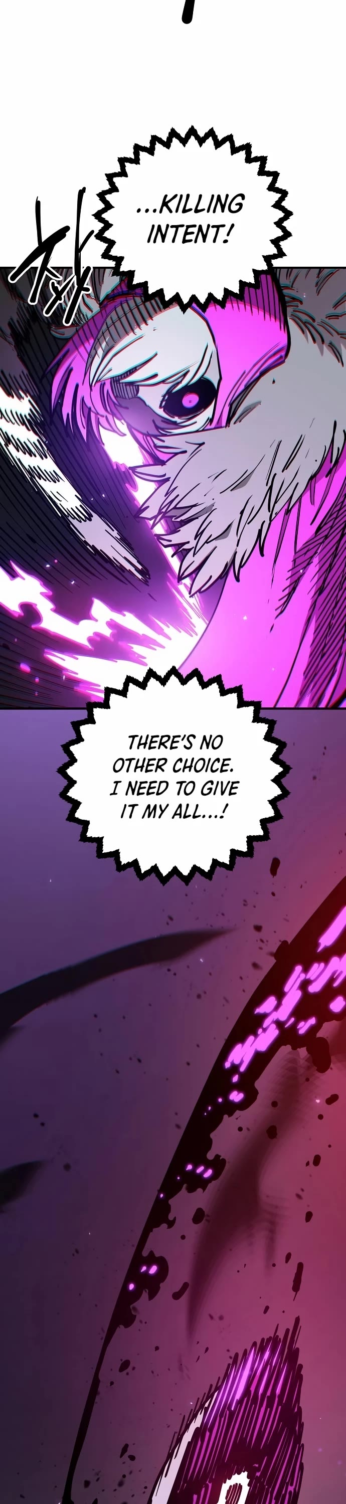 Read Player EN Manga Online