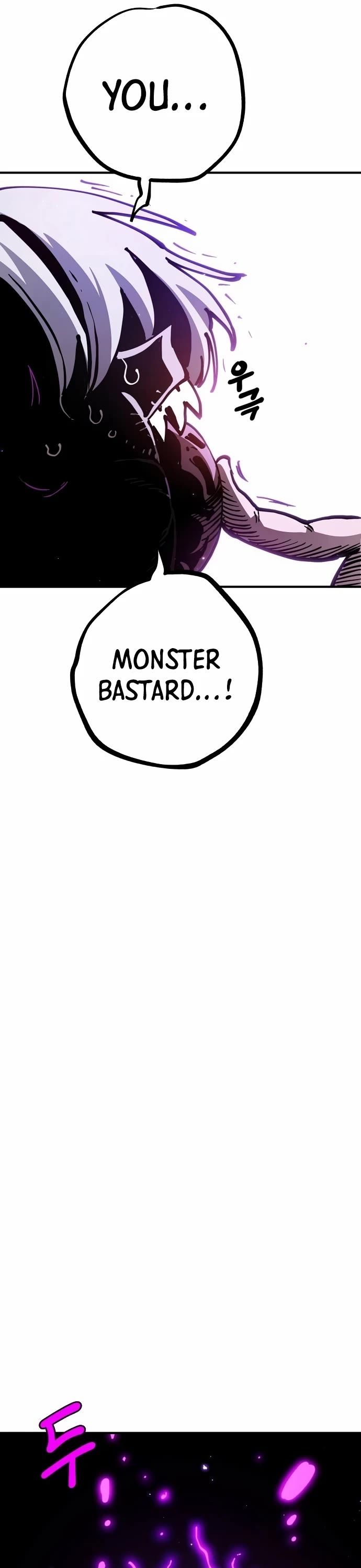 Read Player EN Manga Online