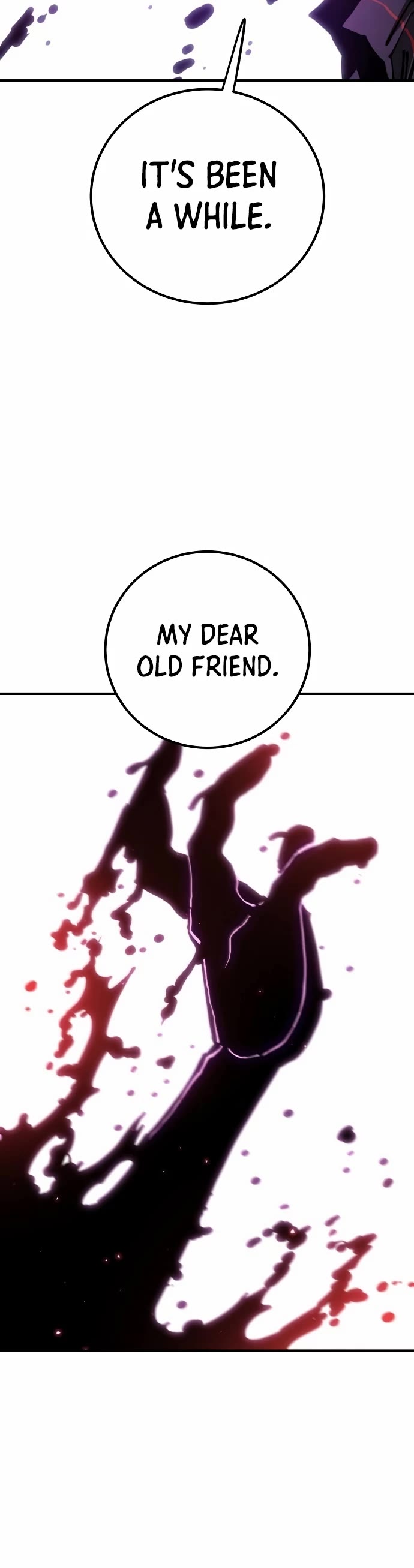 Read Player EN Manga Online