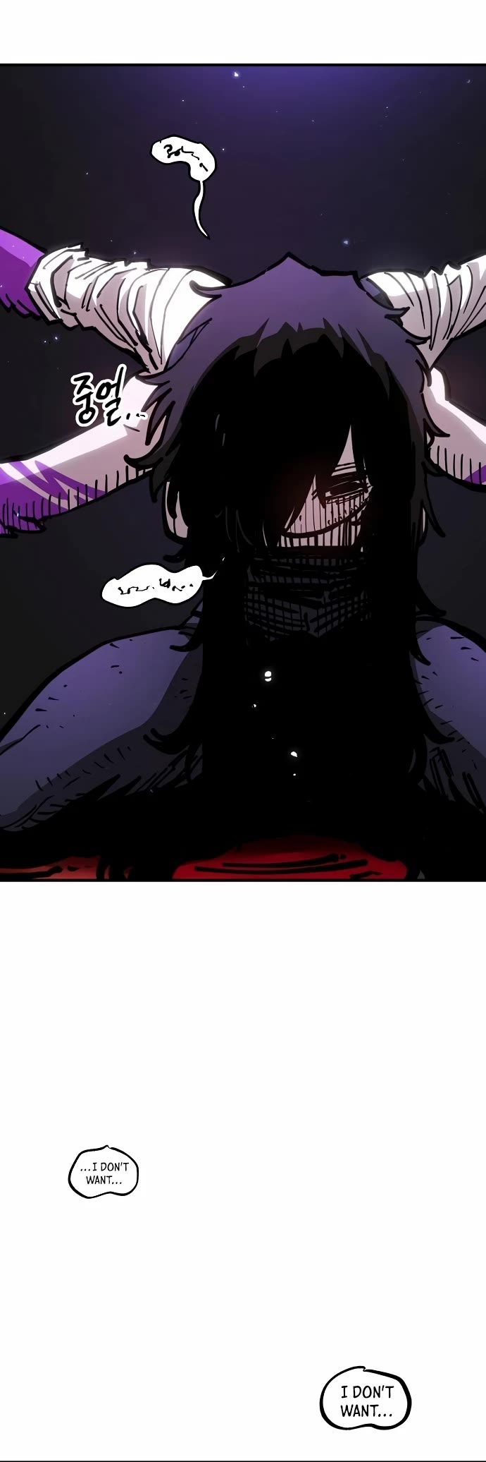Read Player EN Manga Online