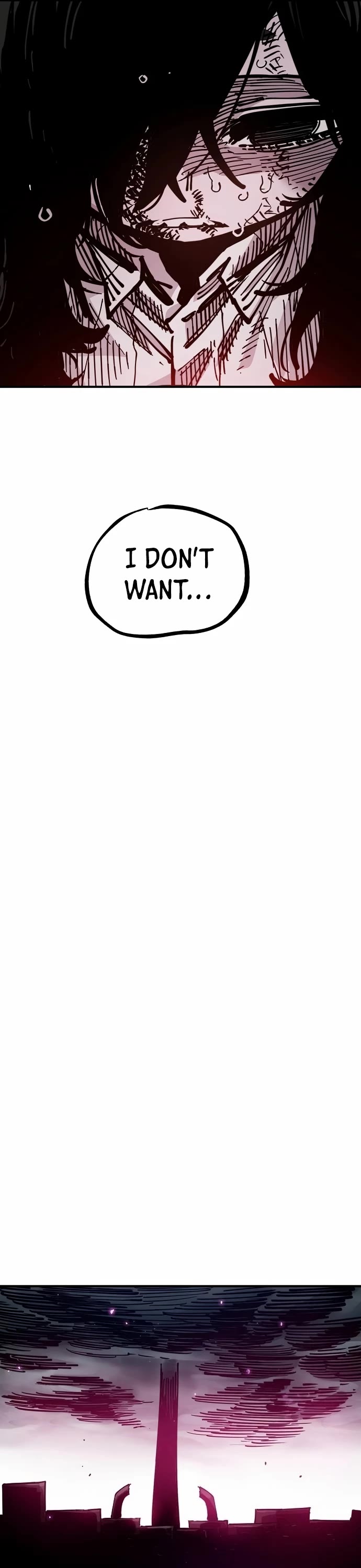 Read Player EN Manga Online