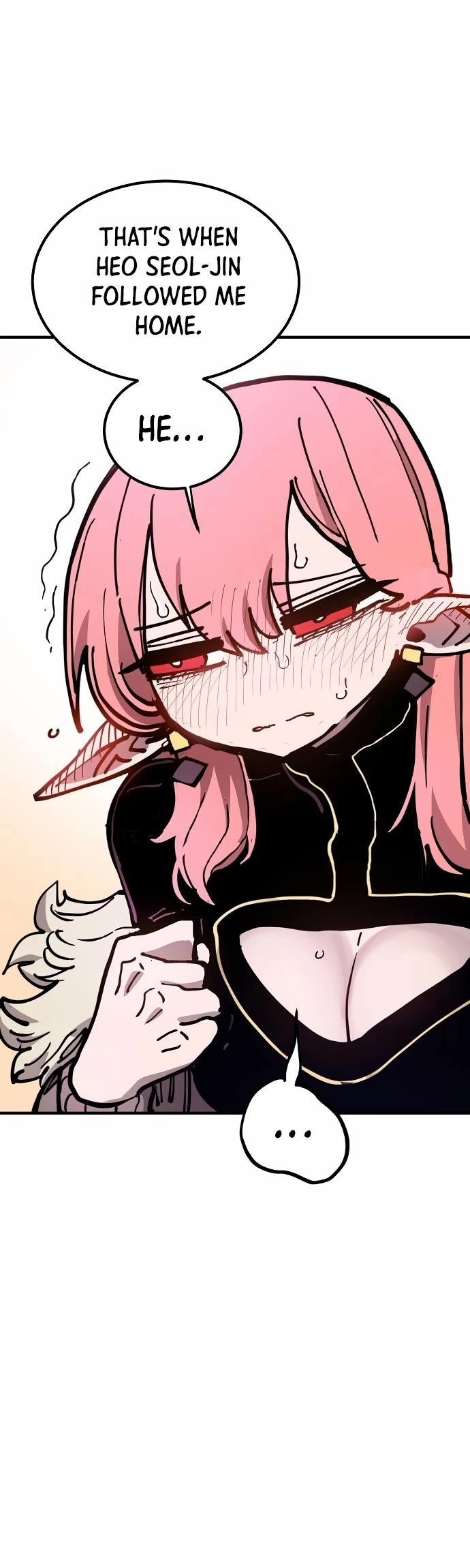 Read Player EN Manga Online