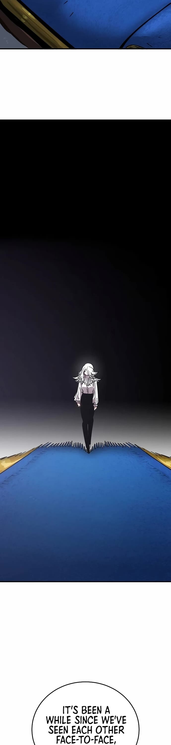 Read Player EN Manga Online