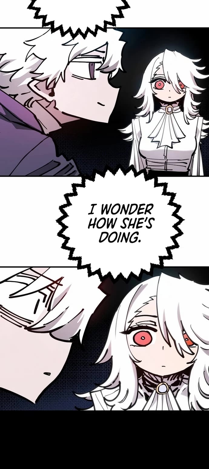 Read Player EN Manga Online