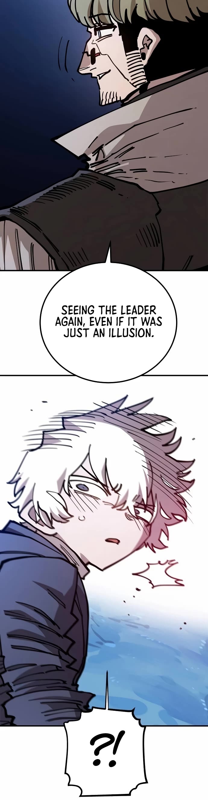 Read Player EN Manga Online