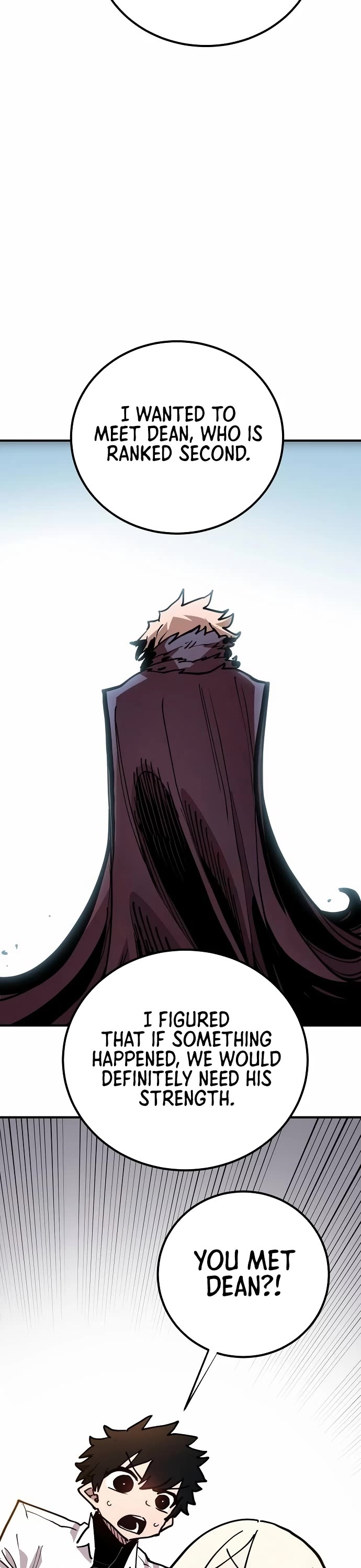 Read Player EN Manga Online