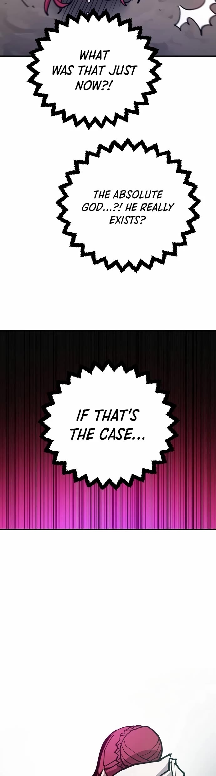 Read Player EN Manga Online