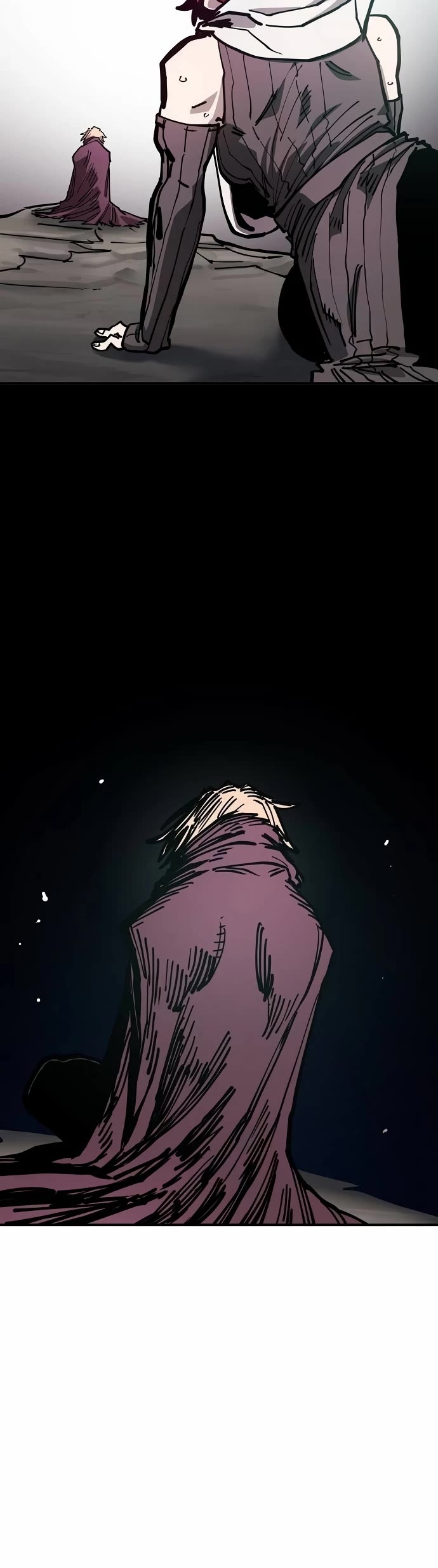 Read Player EN Manga Online